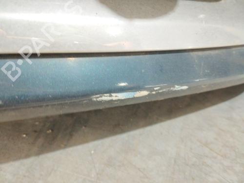 Front bumper OPEL INSIGNIA A (G09) 2.0 CDTI (68) | BP29431306C7 