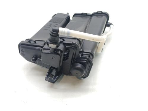 Other AUDI A1 Sportback (GBA) 30 TFSI | BP30201054O1 