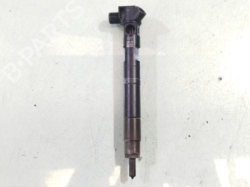 Used Injector Injector 38460688 38460688