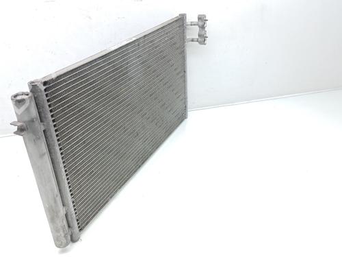 Used AC radiator AC radiator 37792588 37792588