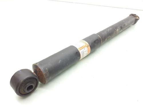 Used Right rear shock absorber SUZUKI GRAND VITARA II (JT, TE, TD) 1.9 DDiS (JB419WD, JB419XD) (129 hp) 12595672