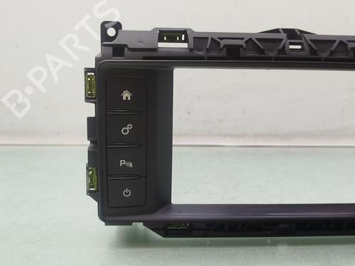 Switch JAGUAR F-PACE (X761) 2.0 TD4 AWD | BP38465147I30 - Image 2