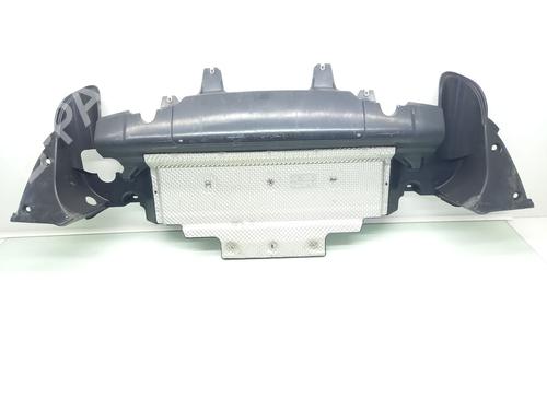 Other LAND ROVER DISCOVERY SPORT (L550) 2.0 D | BP19034712O1 