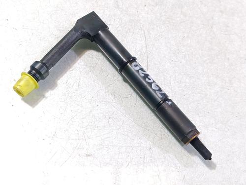 Used Injector Injector NISSAN PICK UP (D22) 2.5 dCi 4WD (133 hp) 40291701 40291701