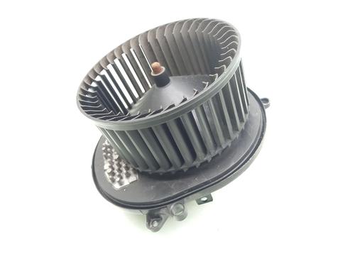 Heater blower motor BMW 3 Touring (F31) 318 d | BP19020457M62 