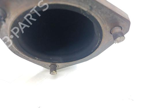 Other AUDI A5 (8T3) RS5 quattro | BP16702364O1 