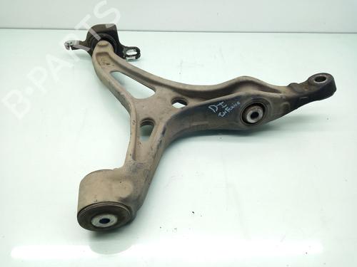 Left front suspension arm MERCEDES-BENZ R-CLASS (W251, V251) R 350 CDI 4-matic (251.124, 251.125) | BP17326503M12 