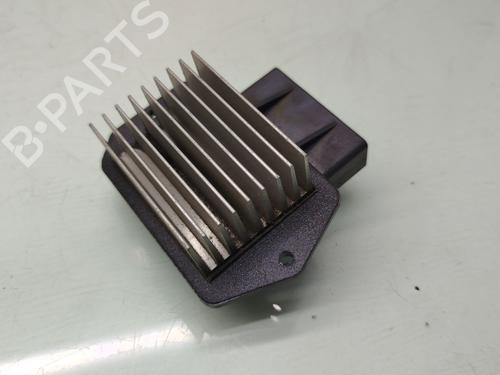 Used Heater resistor LEXUS RX (_U3_) 400h (MHU38_) (211 hp) 22981899