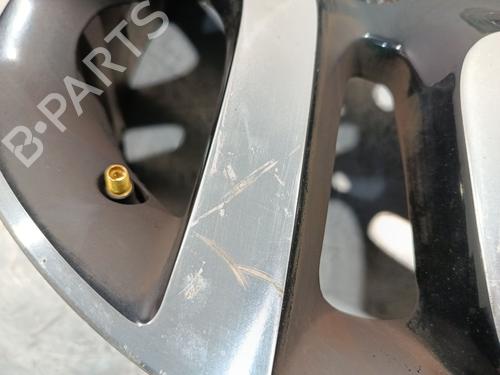 Fælk RENAULT CAPTUR I (J5_, H5_) 0.9 TCe 90 | BP36023169C45 - Image 3