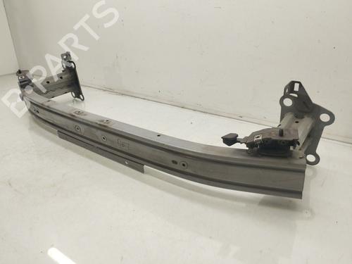 Front bumper reinforcement RENAULT TALISMAN (LP_) 1.6 dCi 130 | BP31943248C109