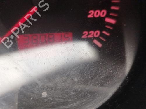 Other SEAT IBIZA III (6L1) 1.9 SDI | BP21495633O1 