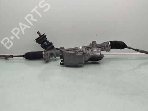 Used Steering rack MERCEDES-BENZ GLA-CLASS (X156) GLA 200 CDI / d (156.908) (136 hp) 25868593
