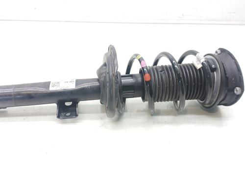 Left front shock absorber AUDI A1 Sportback (GBA) 30 TFSI | BP29856412M16 