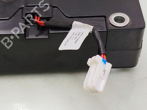 Electronic module HYUNDAI KONA (SX2) 1.6 GDi Hybrid | BP39931599M83 - Image 4