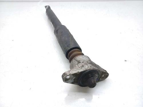 Left rear shock absorber KIA CEE'D (JD)  | BP15422303M18 