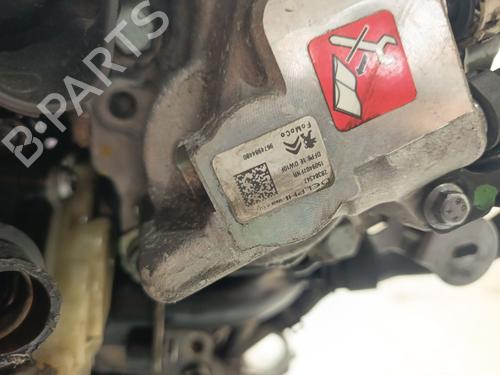Engine PEUGEOT EXPERT Van (V_) 2.0 BlueHDi 180 | BP34568247M1  - Image 13