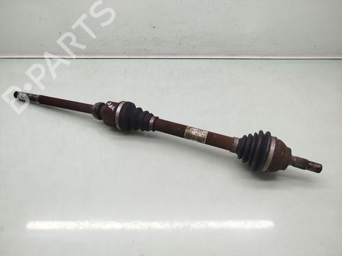 right-front-driveshaft-citroen-c4-ii-nc_-2009-38175805 main image