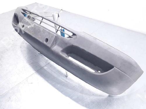 Front bumper MERCEDES-BENZ SPRINTER 4-t Platform/Chassis (B904) 411 CDI | BP15781189C7 
