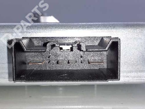 Electronic module FORD FOCUS III 1.0 EcoBoost | BP7276053M83 