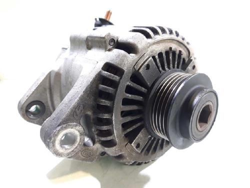 Used Alternator KIA CARNIVAL / GRAND CARNIVAL III (VQ) 2.9 CRDi (185 hp) 8642387