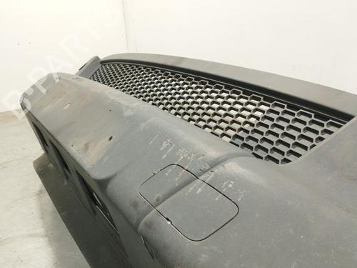 Foran kofangere IVECO DAILY V Van  | BP30489915C7 