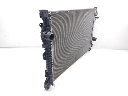 Radiateur à eau LAND ROVER DISCOVERY SPORT (L550) 2.0 D (150 hp) 31837636