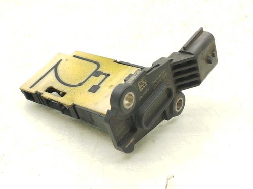 mass-air-flow-sensor-renault-talisman-lp_-2015-2016-2017-2018-2019-2020-2021-2022-31941214 main image