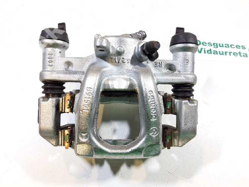 Used Right rear brake caliper MERCEDES-BENZ VITO Mixto (Double Cabin) (W447) 109 CDI (447.701, 447.703, 447.705) (88 hp) 11561185