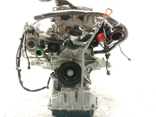 Engine MERCEDES-BENZ VITO Van (W447) 114 CDI (447.601, 447.603, 447.605) | BP30711795M1