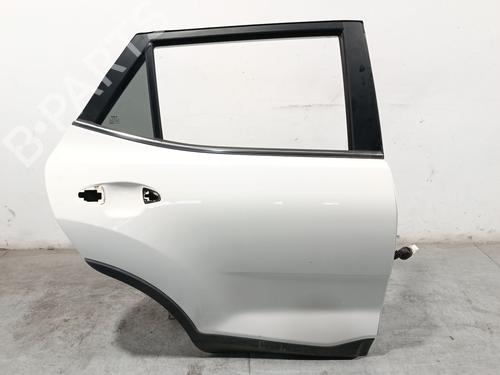 right-rear-door-kia-stonic-yb-2017-37233813 main image