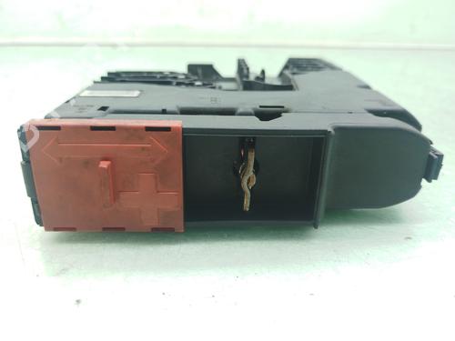 Electronic module MERCEDES-BENZ E-CLASS (W212) E 200 CDI / BlueTEC (212.005, 212.006) | BP38460678M83 - Image 5
