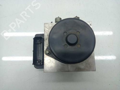 ABS pump OPEL INSIGNIA A Sports Tourer (G09) 2.0 CDTI (35) | BP12232502M43 