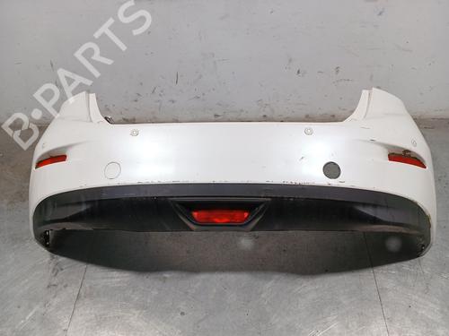 rear-bumper-mazda-3-saloon-bm_-bn_-2013-2014-2015-2016-2017-2018-2019-39147578 main image