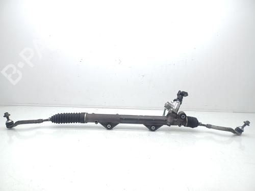 Used Steering rack JAGUAR XF I (X250) 3.0 (238 hp) 22981225