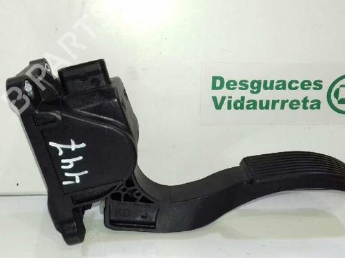 Pedal MERCEDES-BENZ VITO Tourer (W447)  | BP12180307I4