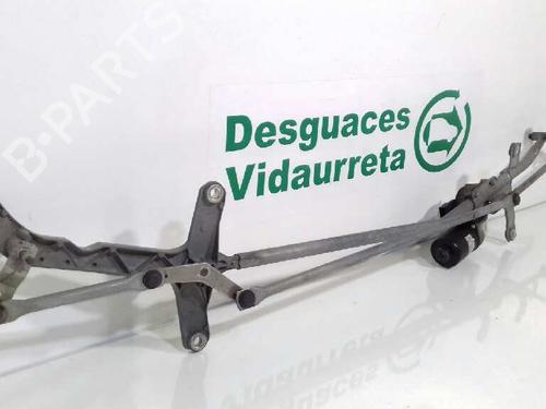 Other MERCEDES-BENZ VITO / MIXTO Van (W639)  | BP14309865O1 