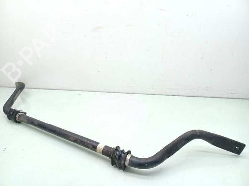 Anti roll bar MERCEDES-BENZ X-CLASS (470)  | BP13048319M96 