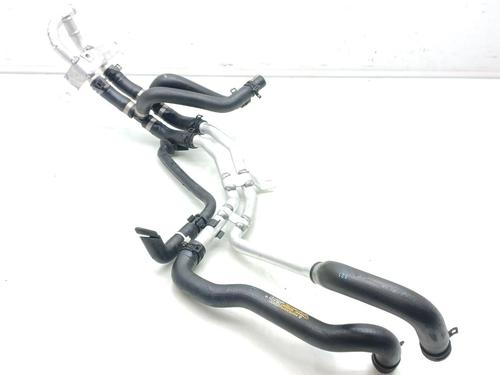 Used Pipe Pipe MERCEDES-BENZ VITO Tourer (W447) 116 CDI 4-matic (447.701, 447.703, 447.705) (163 hp) 40106260 40106260