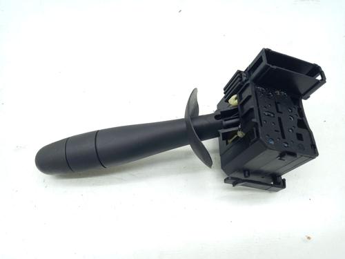 Steering column stalk OPEL VIVARO A Bus (X83) 1.9 DI (F7, J7, A07) | BP20687410I23 