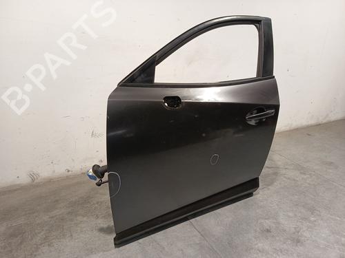 Dør venstre fortil MAZDA CX-3 (DK) 2.0 SKYACTIV-G (DK5W, DK6W) | BP37233752C2 - Image 4