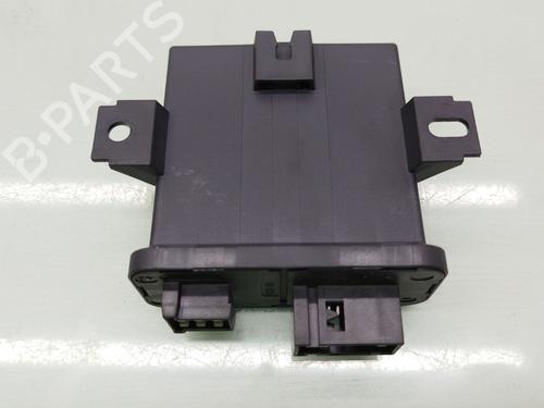 Electronic module LAND ROVER RANGE ROVER EVOQUE (L538) 2.0 D 4x4 | BP19414531M83 
