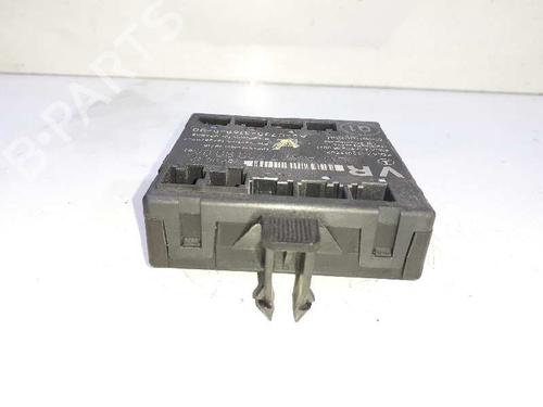 Comfort control module MERCEDES-BENZ V-CLASS (W447)  | BP13048611M56 