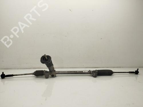 Styregear/Snekke Styregear/Snekke SUZUKI VITARA (LY) 1.6 DDiS AllGrip (APK416D) (120 hp) 39933655 39933655
