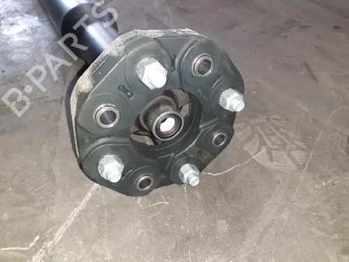 Driveshaft MERCEDES-BENZ V-CLASS (W447)  | BP9117799M37 