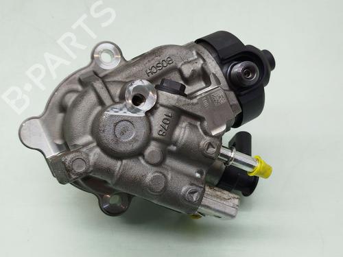 Injection pump BMW 1 (F21) 116 d | BP35953614M78 - Image 6