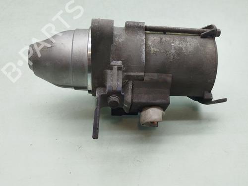 Starter HONDA INSIGHT (ZE_) 1.3 IMA (ZE28, ZE2) | BP32730192M8 - Image 3