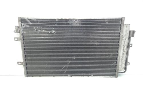 AC radiator IVECO DAILY V Van 29S13, 29L13, 35C13, 35S13, 40C13, 40S13 | BP16934060M32 