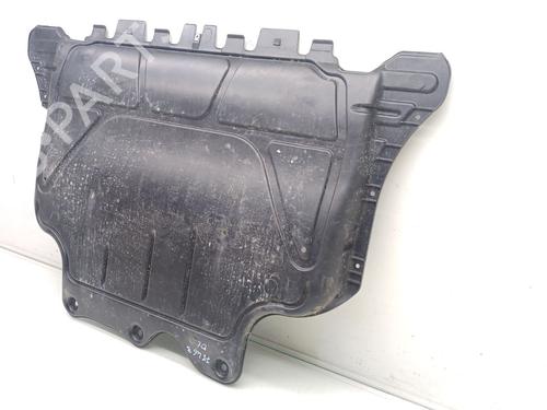 Underbody protection VW T-ROC (A11, D11)  | BP29823139M92 