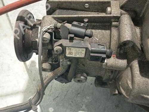 Gearbox AUDI A6 C6 (4F2) 2.7 TDI | BP40106867M3 - Image 10