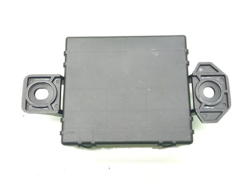 Electronic module LAND ROVER DISCOVERY SPORT (L550) 2.0 D | BP19321911M83 